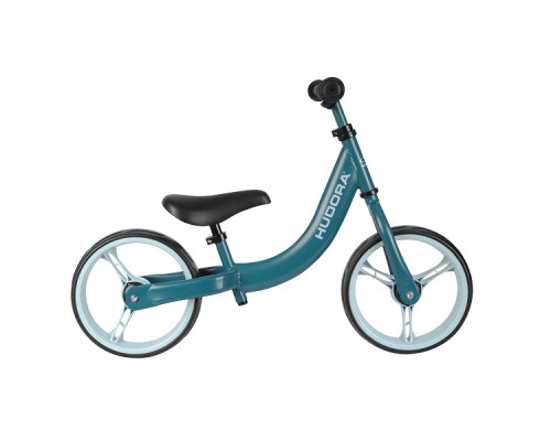 Біговел HUDORA CLASSIC BALANCE BIKE 12" (10417)