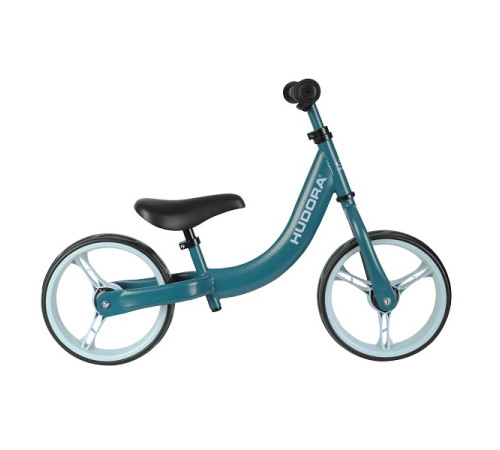 Біговел HUDORA CLASSIC BALANCE BIKE 12" (10417)