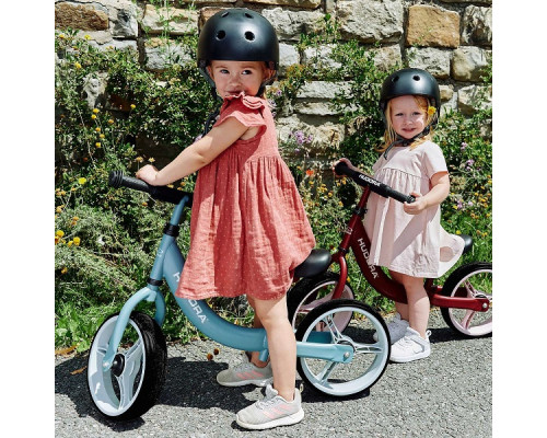 Біговел HUDORA CLASSIC BALANCE BIKE 12" (10417)