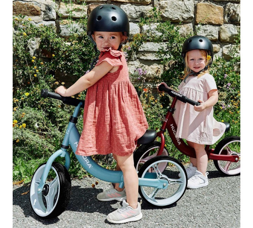 Біговел HUDORA CLASSIC BALANCE BIKE 12" (10417)