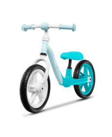 Біговел Lionelo ALEX TURQUOISE