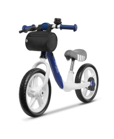 Біговел Lionelo ARIE INDYGO