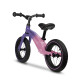 Біговел Lionelo BART AIR PINK VIOLET