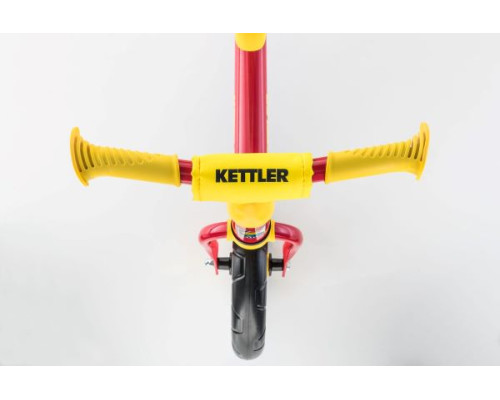 Дитячий велосипед від 2 років KETTLER SPEEDY BALANCE 10'