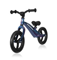Біговел Lionelo BART BLUE VIOLET