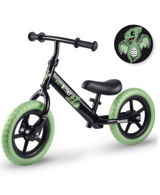 Біговел Ricokids RK-607 12