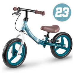 Біговел Ricokids Fun Adventure 12