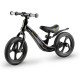 Біговел Ricokids FUNNU 12" чорний