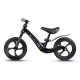 Біговел Ricokids FUNNU 12" чорний