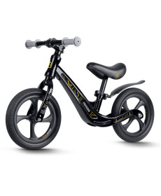 Біговел Ricokids FUNNU 12