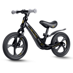 Біговел Ricokids FUNNU 12