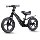 Біговел Ricokids FUNNU 12" чорний