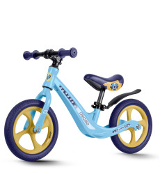 Біговел Ricokids FUNNU 12
