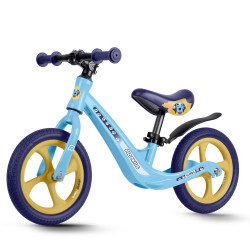Біговел Ricokids FUNNU 12