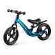 Біговел Ricokids FUNNU 12" чорно-синій