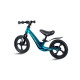 Біговел Ricokids FUNNU 12" чорно-синій