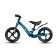 Біговел Ricokids FUNNU 12" чорно-синій