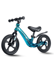 Біговел Ricokids FUNNU 12