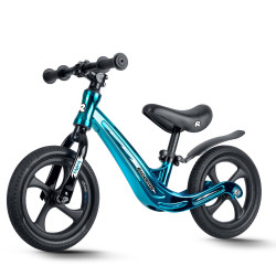 Біговел Ricokids FUNNU 12