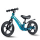 Біговел Ricokids FUNNU 12" чорно-синій