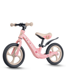 Біговел Ricokids FUNNU 12
