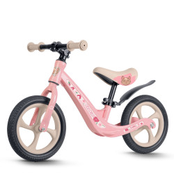 Біговел Ricokids FUNNU 12