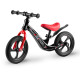 Біговел Ricokids FUNNU 12" чорно-червоний