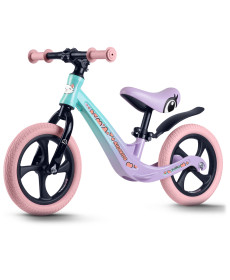 Біговел Ricokids FUNNU 12