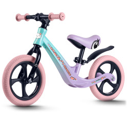 Біговел Ricokids FUNNU 12