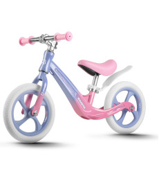 Біговел Ricokids FUNNU 12