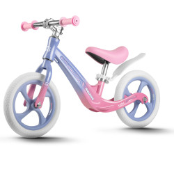 Біговел Ricokids FUNNU 12