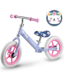 Біговел Ricokids RK-607 12