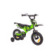 Дитячий велосипед Kawasaki Kasaii 12” – 2018