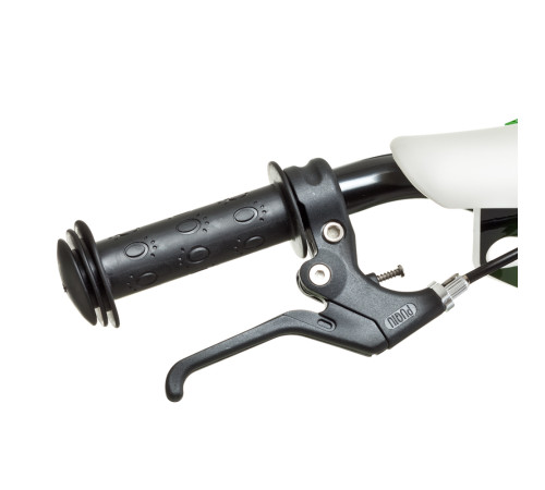 Дитячий велосипед Kawasaki Juroku 16” – 2018 Дитячий велосипед Kawasaki Juroku 16” – 2018