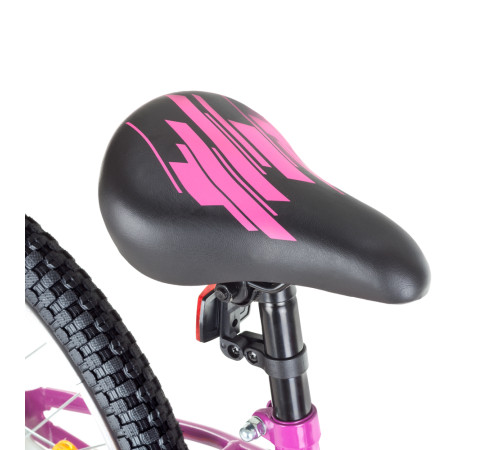 Дитячий велосипед DHS Terrana 2002 20” – 2018 - Pearl Light Gray Дитячий велосипед DHS Terrana 2002 20” – 2018 - Pearl Light Gray