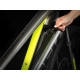 Електричний велосипед Trek Powerfly 5 Anthracite Volt Miami Fade Generation 3 2023 (M)