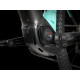 Електричний велосипед Trek Powerfly 5 Anthracite Volt Miami Fade Generation 3 2023 (M)