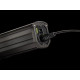 Електричний велосипед Trek Powerfly 5 Anthracite Volt Miami Fade Generation 3 2023 (M)
