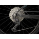 Електричний велосипед Trek Powerfly 5 Anthracite Volt Miami Fade Generation 3 2023 (M)