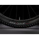 Електричний велосипед Trek Powerfly 5 Anthracite Volt Miami Fade Generation 3 2023 (M)
