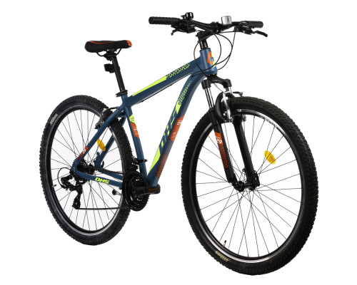 Mountain Bike DHS Teranna 2923 29” – 2022