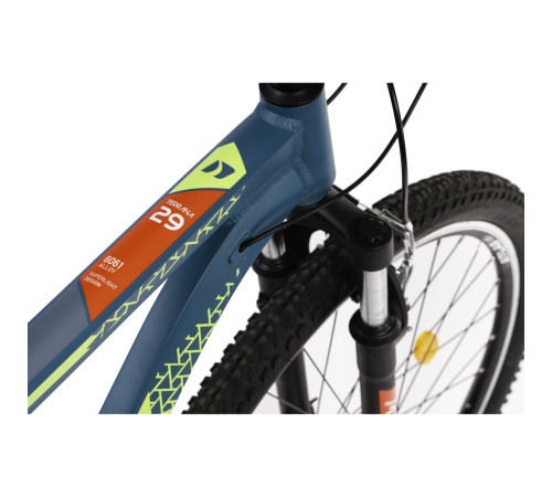 Mountain Bike DHS Teranna 2923 29” – 2022