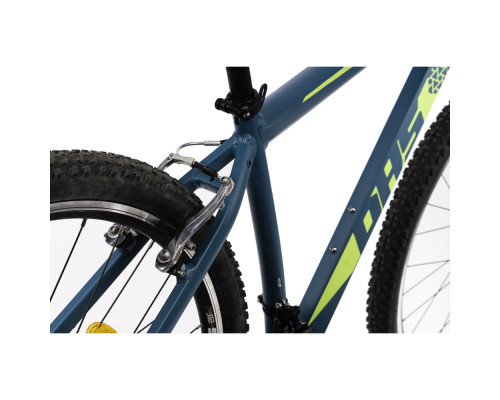 Mountain Bike DHS Teranna 2923 29” – 2022