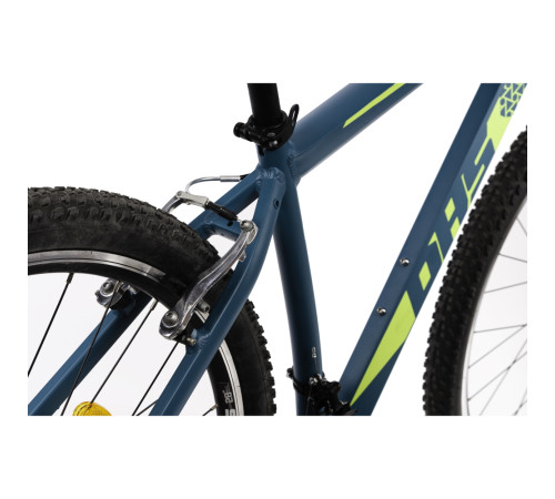 Mountain Bike DHS Teranna 2923 29” – 2022