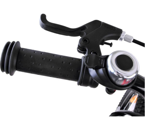 Дитячий велосипед Royalbaby Explorer 16 (CM16-3) Дитячий велосипед Royalbaby Explorer 16 (CM16-3)