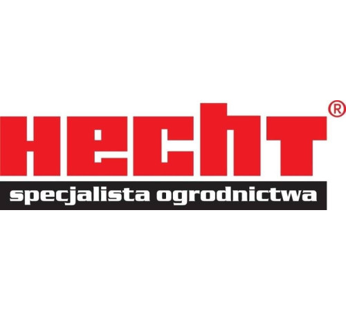 Електричний велосипед Hecht Prime 26 сірий