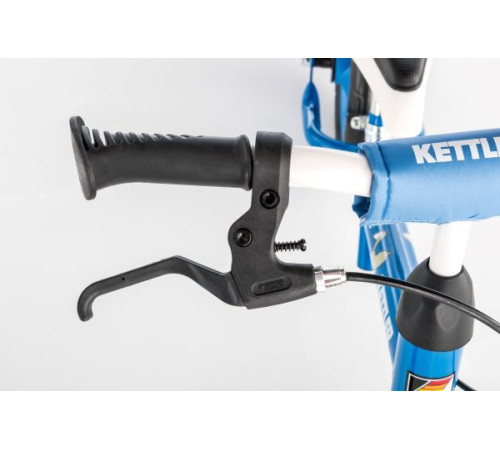 Дитячий велосипед від 3 років kettler speedy balance 12.5 Дитячий велосипед від 3 років kettler speedy balance 12.5