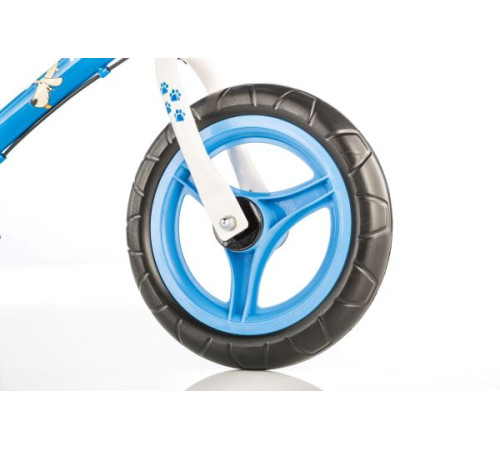 Дитячий велосипед від 3 років kettler speedy balance 12.5 Дитячий велосипед від 3 років kettler speedy balance 12.5