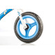 Дитячий велосипед від 3 років kettler speedy balance 12.5