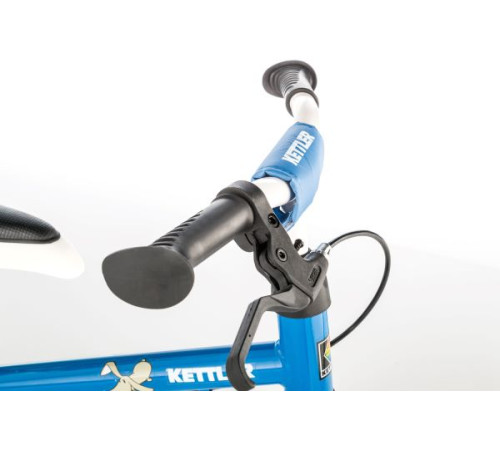 Дитячий велосипед від 3 років kettler speedy balance 12.5 Дитячий велосипед від 3 років kettler speedy balance 12.5